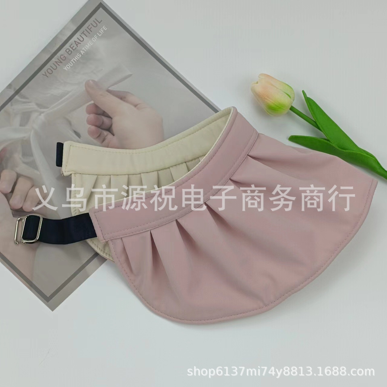 微信图片_20220523022058