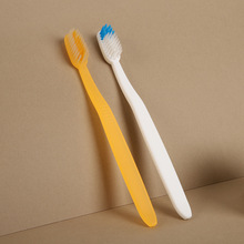 �S�����l�̿�Ƶ�һ������ˢ�����L�^��ˢ�e�^���޿ͷ���ͥ����