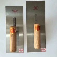 lN 33෽Ĩ BĨ Ұ pҵϵнB