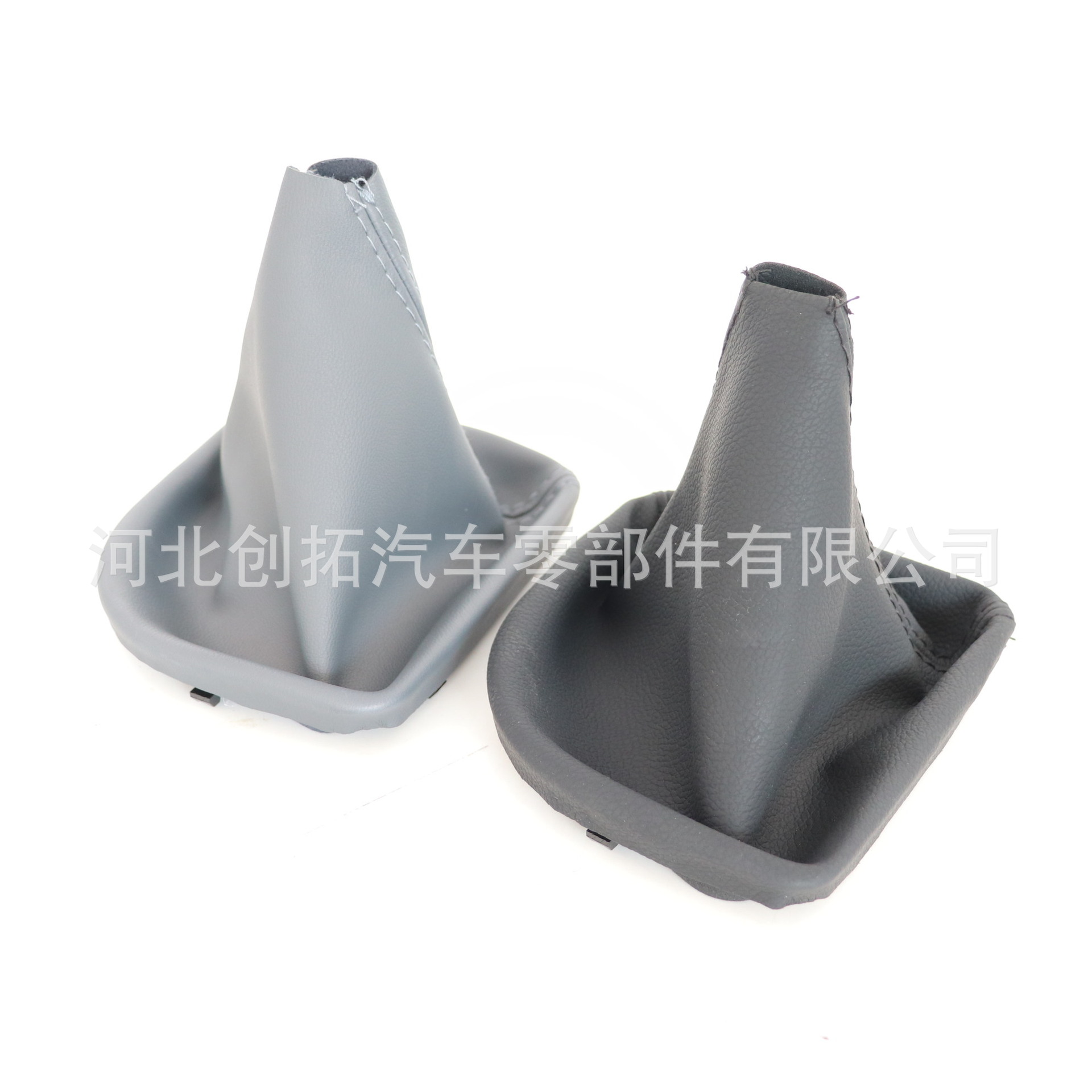 适用于宝马BMW E60防尘套防尘罩换挡防尘套变速杆防尘套档把头套|ms