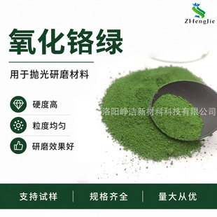 ���������t ���������t�G ��ĥ����� ���P��� �F؛��ԇ��