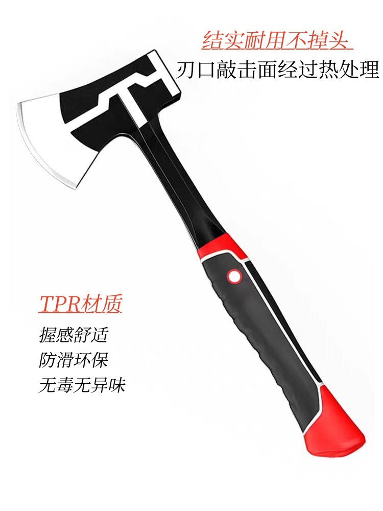 微信图片_20240530092142_副本