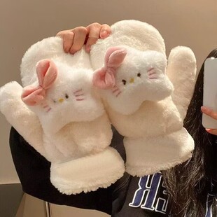 ����ë�q���׿ɐ����w��ͨ�ɒ첱�ӽq�Ӻ�ů�W���Bָ������ͯ��