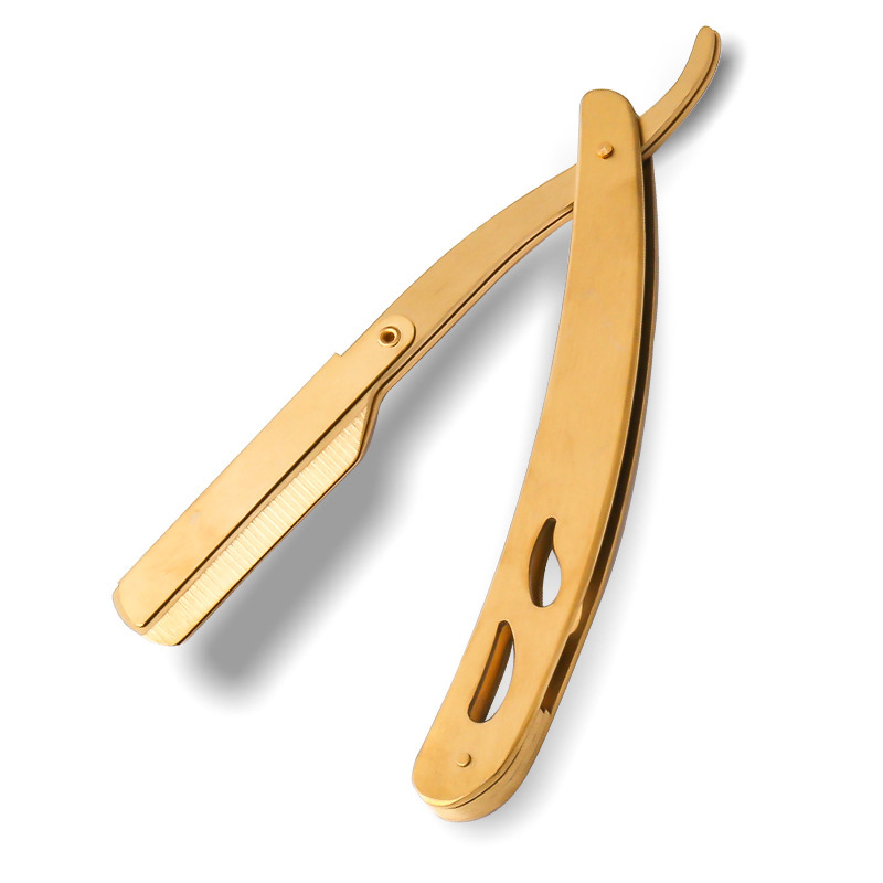 금 (칼날은 포함되지 않음)