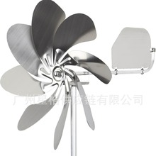 A1005 XXL windmill Speedy ���R�d�¿���ّ����L܇�b�ͥԺ�ز�