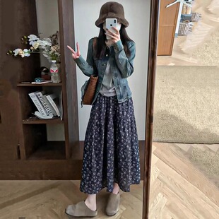 纯银耳钉养耳洞