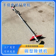 ����늄ӳ��P�C���L�U���P����CС���p���������ͳ��P�C