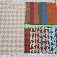 ǧ�B�yӡ�� Ƥ���ˮ ���yɫ���W�� ����ǧ�B ʮ�ּy�����3702M