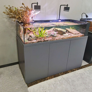 �OխϪ���~��ˮ�ݵמV�~�׳��ײ������������B����Ϫ���~��