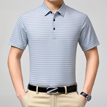 ɣ��˿����t�����ļ����Ʊ�����������������������װ����polo��