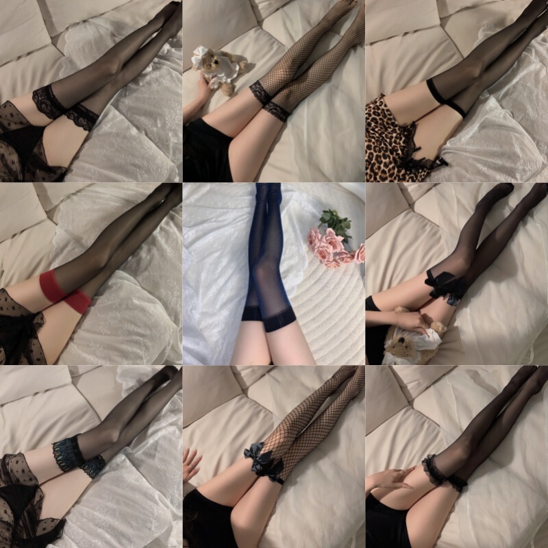Sexy Stockings, Sexy Black Stockings, Fishnet Stockings, Hot Temptation, Sexy Open Stockings, No Need to Take Off Sexy Intimates Sexy Stockings, Sexy Black Stockings, Fishnet Stockings, Hot Temptation, Sexy Open Stockings, No Need to Take Off Sexy Intimates