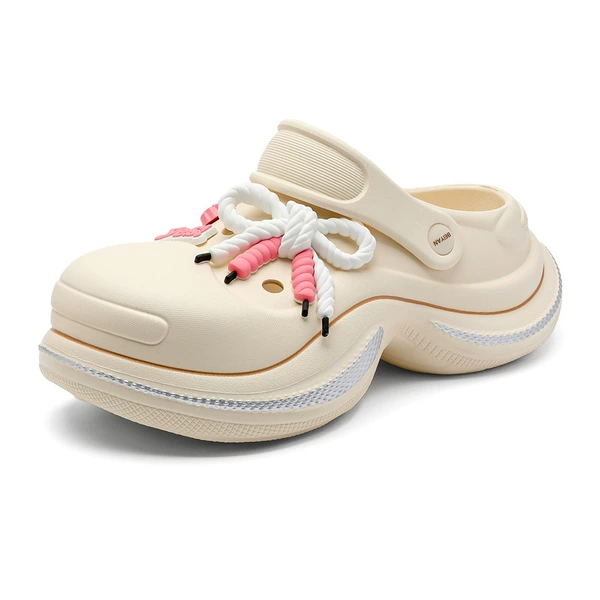 Beige, 3826meter