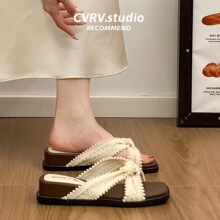 �͹Ų����ׁ��L���控�¸���ЬŮ�ļ��⴩�¿��Ь��ʽһ�֛���