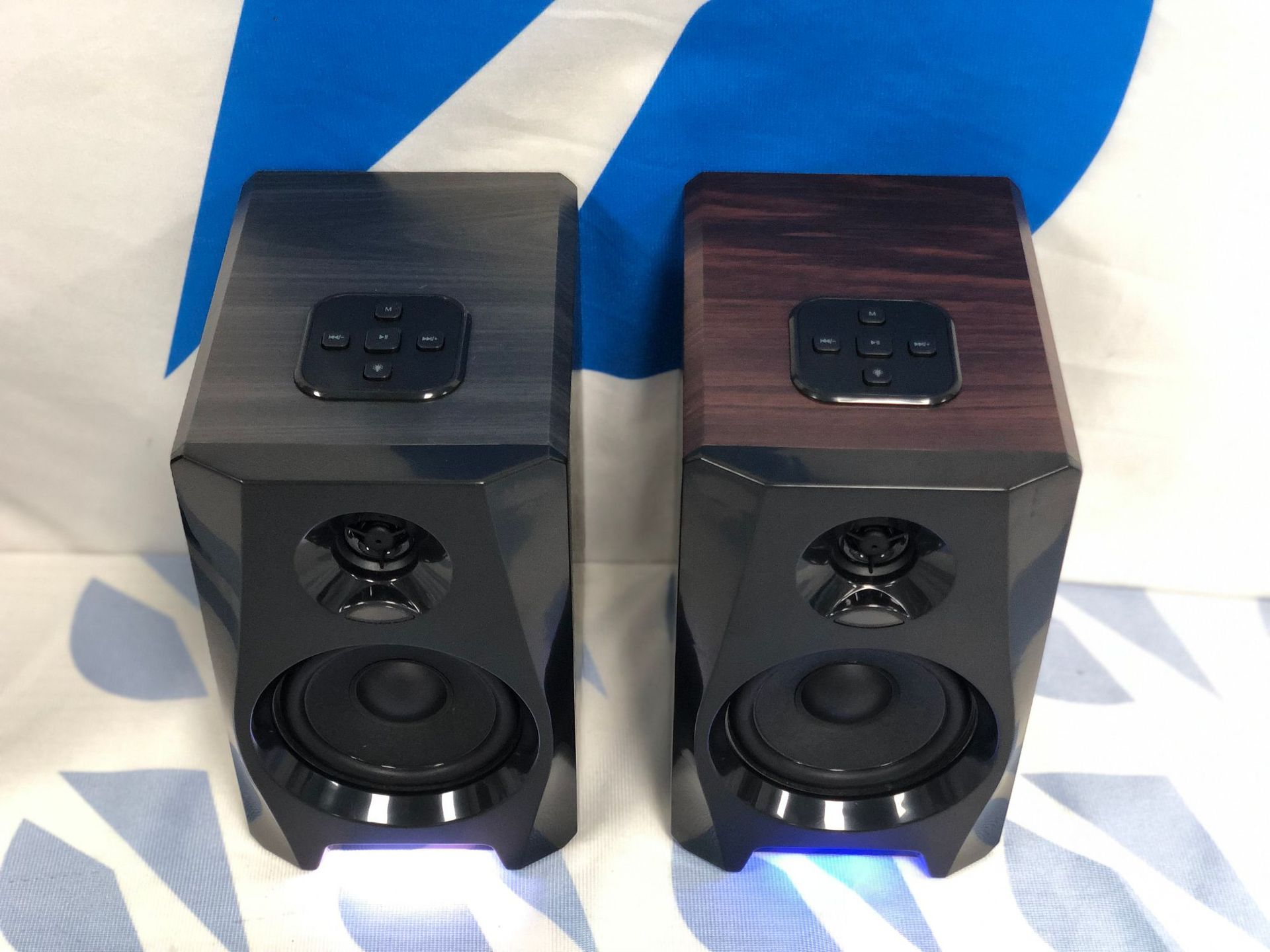 微信图片_20210907224419