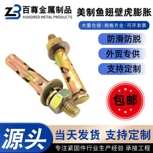�����~��ڻ���Û�ݽz ���������ڻ���Û �_���Ƭ���Ʋ��\��Ó��