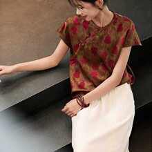 �����pȫɣ�Q�z��논����J�y���z��논��Ứ������ʽб�����I����