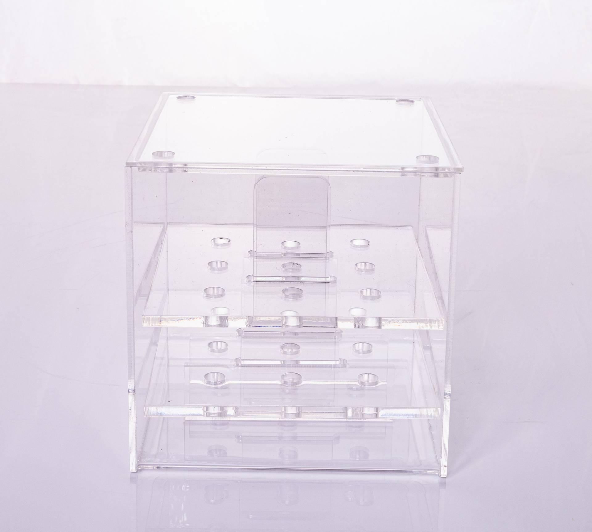 il_NxN.4457063222_a65f