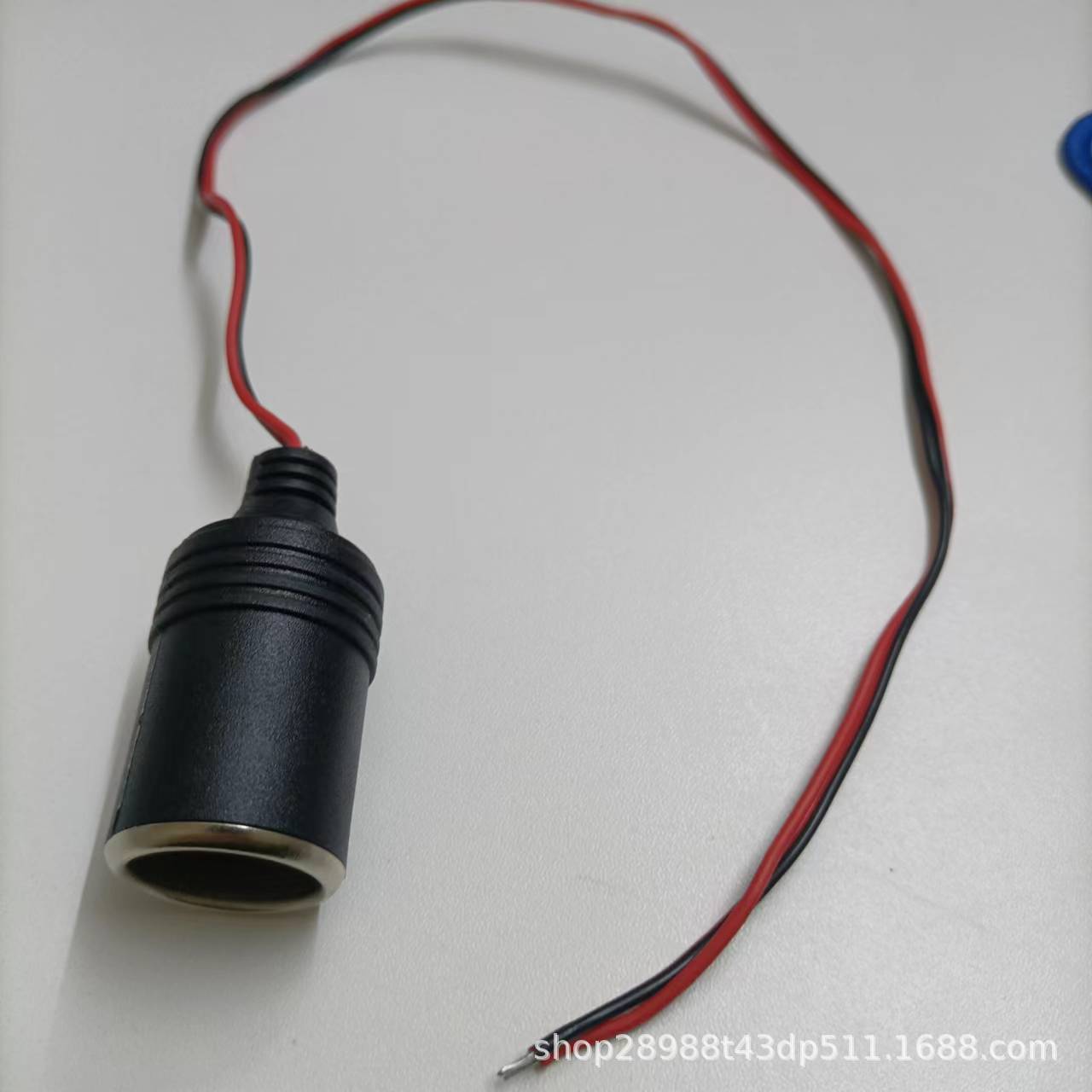 88d35b5b40e7f5064bc408527de76a