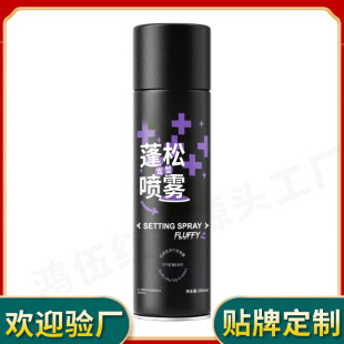 �����^�l�՚�ж��͇��F���ɳ־ðl�z�l��Ů�����B��аlϞ�N��