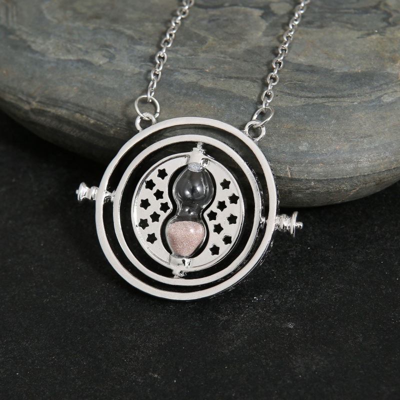 화이트 K 그레이