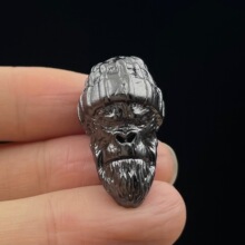 �S�~�����ɵ���edc��������K���������~���f�W���L��耳׿�