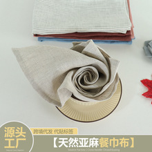 �羳؛Դ������ͽ��������Ƶ귽����ɫ�ߙn��ʽ���Ͳͽ���������