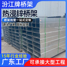 ��ɽ���S��\��ܟ���\��ʽ��|���پ��۲��P䓟���\��|���