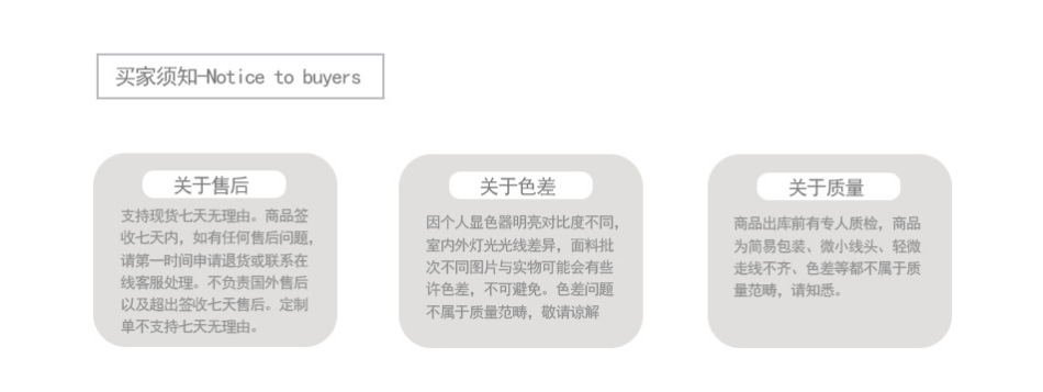 35ACB1A0-0197-4930-B735-C012BD