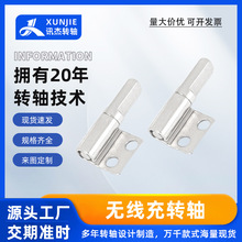 �ۯB̨���D�S һ�������q� ����L���֙C֧�ܟo�����D�S����S