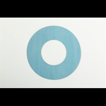 太美 TEMAC  突面无机纤维无石棉垫片 DN800,Class300 32"(DN800),CLASS300(PN50),TC-33 RF面 对应HG 10T2839『固安捷』