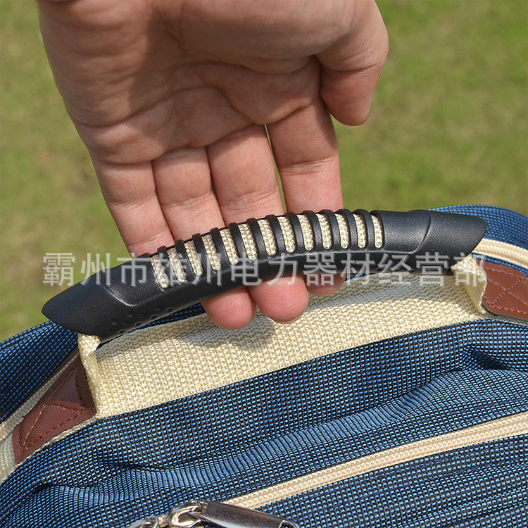 51.野餐包4人  (6).jpg?x-oss-process=image/format,png