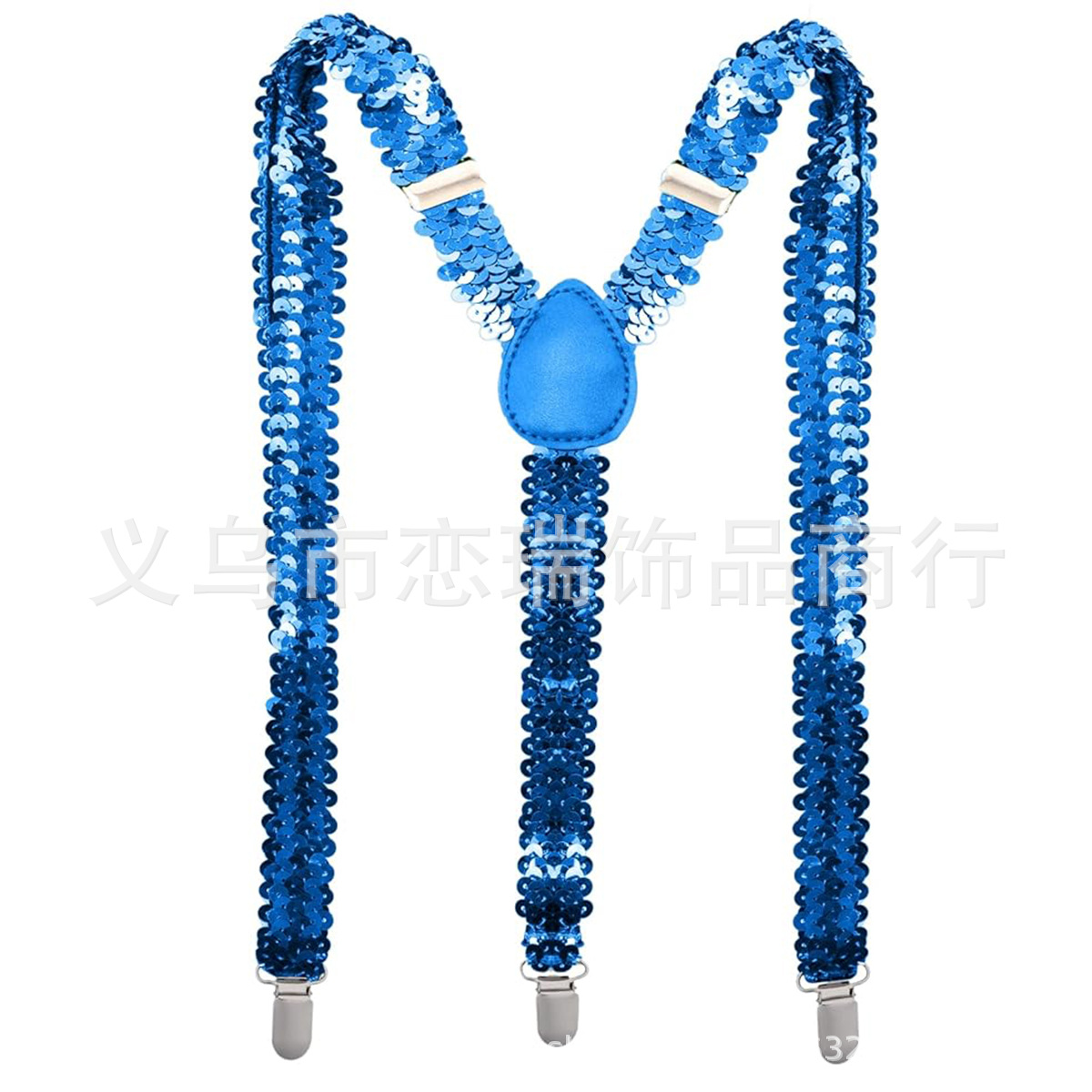 70s DISCO espectáculo accesorios esquinilla sombrero corbata guantes cinturón hombre conjunto Xiaoyin TEMU en stock