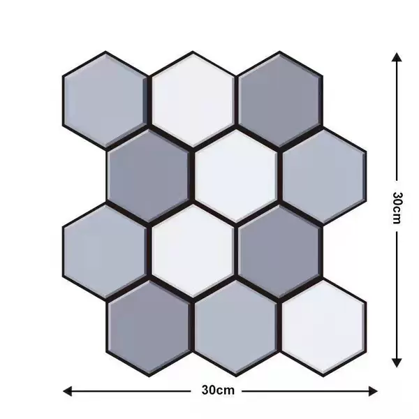 B05 (single-piece)