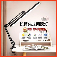 �L�ۃ�ͯ��x̨��W�������ۯB�k����������16�ߊA���o�۾S���L��