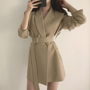 �W�tС���b���L��chic�͹�ϵ�����n��2026���e���|ins���b����Ůr