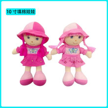 10�����Q�羳���������������޻����޲�����ë�q��߲�ˇ��ż���l