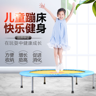 ͨ�Ï������{�����҃�����҃ȃ�ͯ���o���ü��øнy���ⴲ�ıĴ�