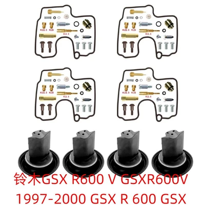 900 1996-2002 carburetor | Motorcycle engine and accessories