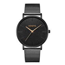 �羳Geneva�������¿���ʿʯӢ�ֱ��������ֱ�ʱ�����м�Լ������