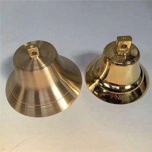 �����F�R �̖�RMZ-160/200��С�F�R���Üy���N