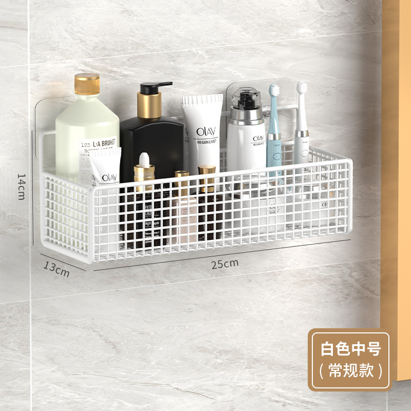 단일 레이어 흰색 매체 정사이즈