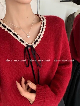 Versatile and Versatile, Thick and High-Quality 100% Wool, Clearance Sale