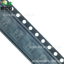 2SC5336-T1-AZ ˿ӡRF ԭװ��Ʒ 2SCϵ��NPN��Ƶ�����12V100mA