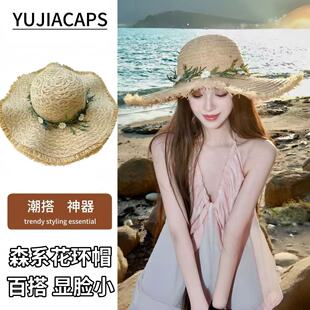 �ļ���ñ�ܷ���ñ�ٴ�h�������ñŮ��߅ñ��ɳ���ȼ����Ʋ�ñ