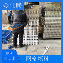 �����S�� �W������ ���������ز��P䓾W������ �W��������