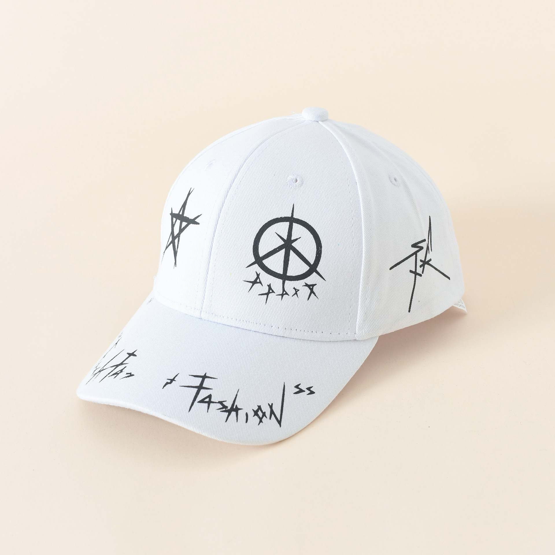 undefined