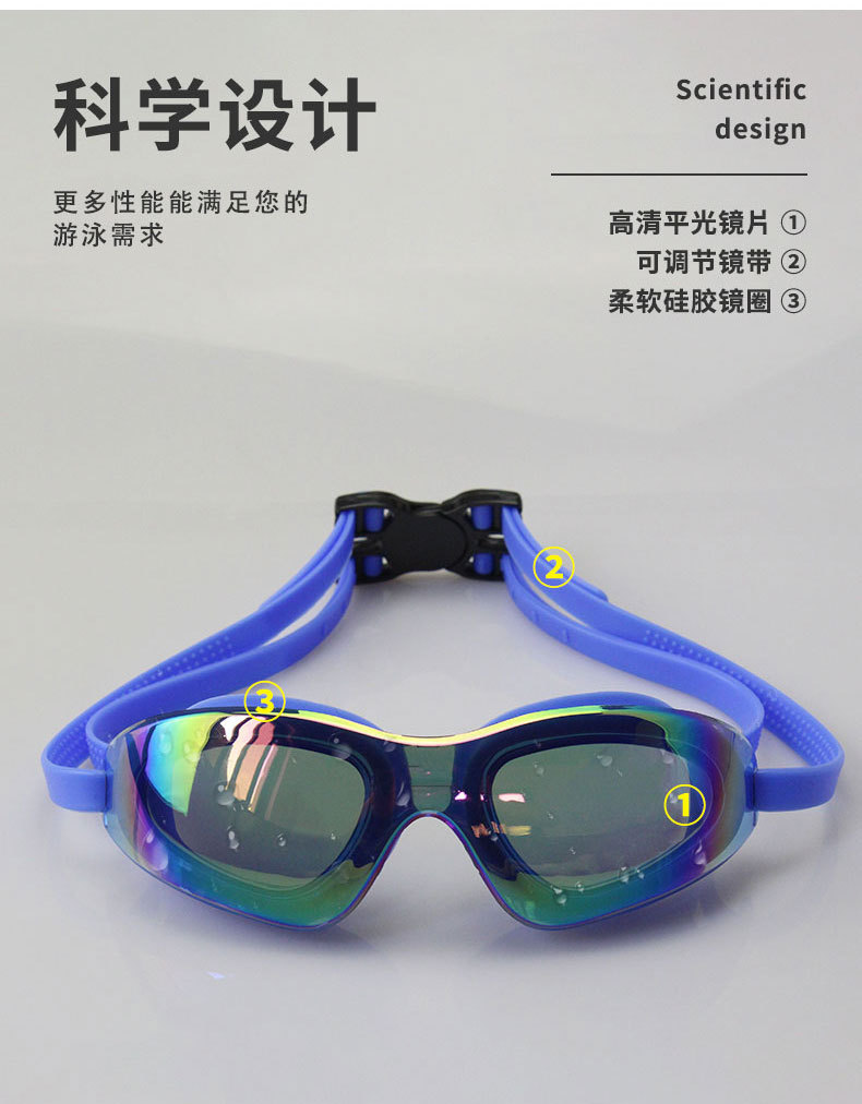 O1CN019mVbTT1GRXzoOtJZ8_!!2215601200619-0-cib.jpg?__r__=1681817874059