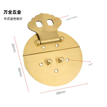 ����ʽ�¹Ŵ����ľ�����ȫ�~��������ʽ�Ҿߏ͹����