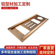 �����ҕ���v�T���X�⚤���I�X�Ͳļӹ� ��ɫ�������C�X���X���