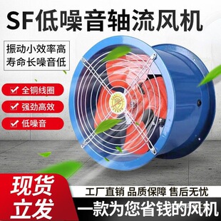 vSF�L�C�Ś��ȏN���������ʹܵ�Vʽͨ�L�C�Q���S���I��������